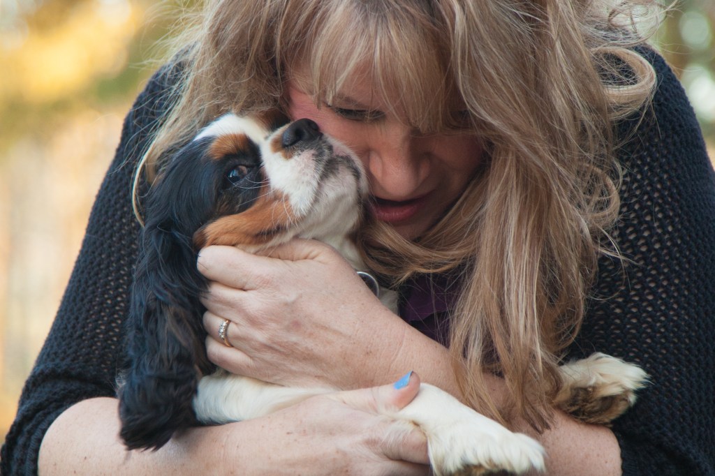 It’s Just So&nbsp;Confusing!!